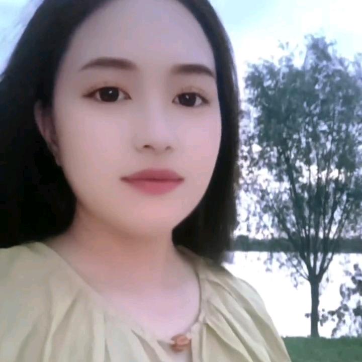 @秀秀