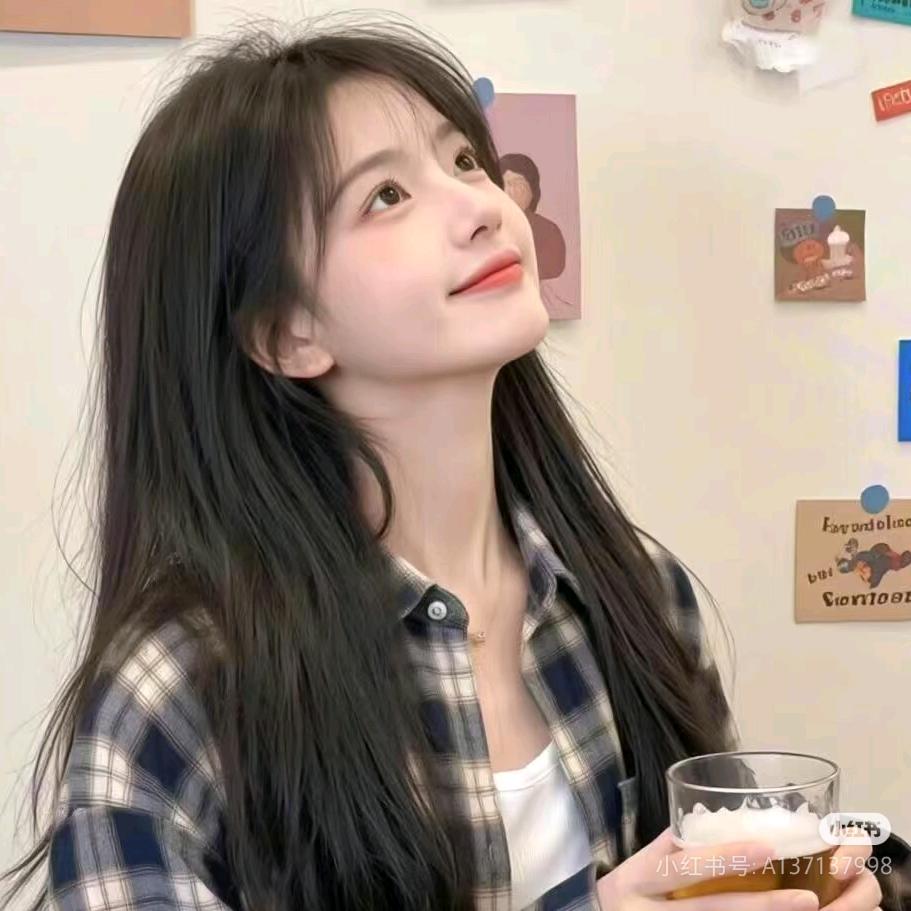 。。