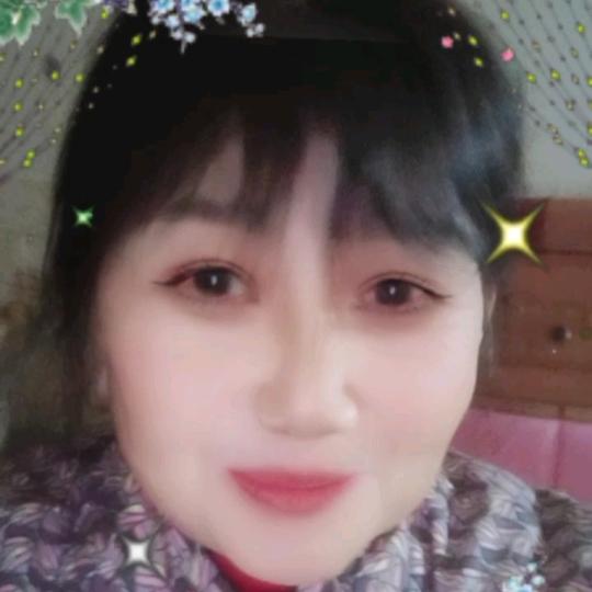 淡淡人生