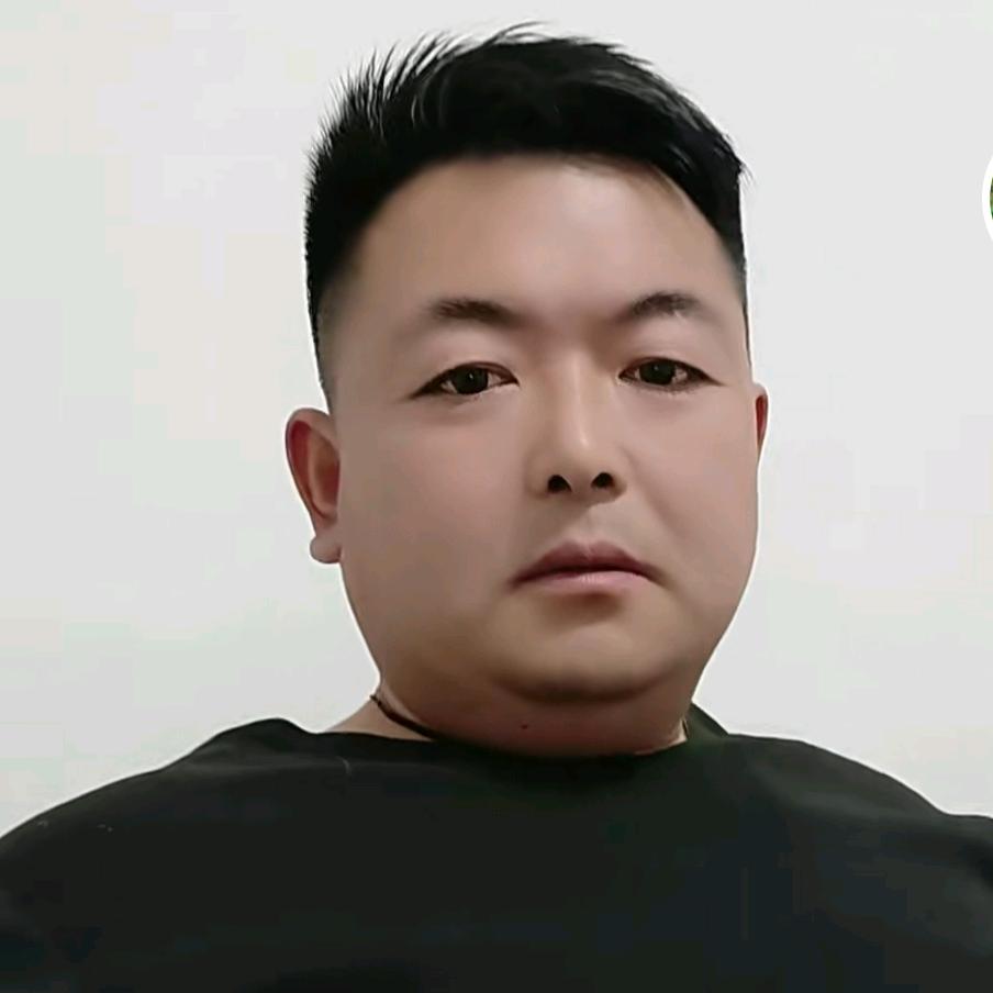 民安
