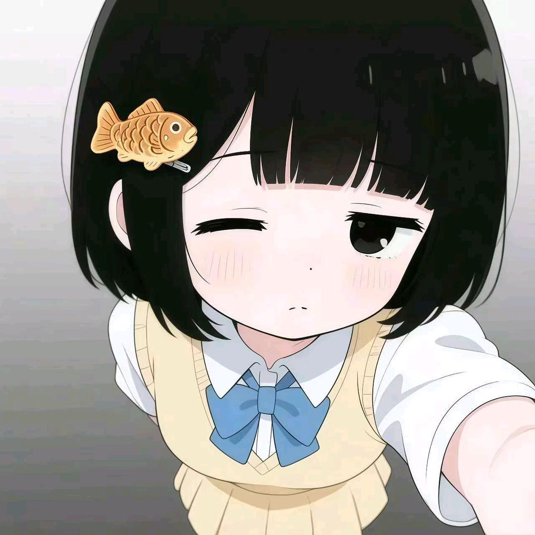 不想猜.