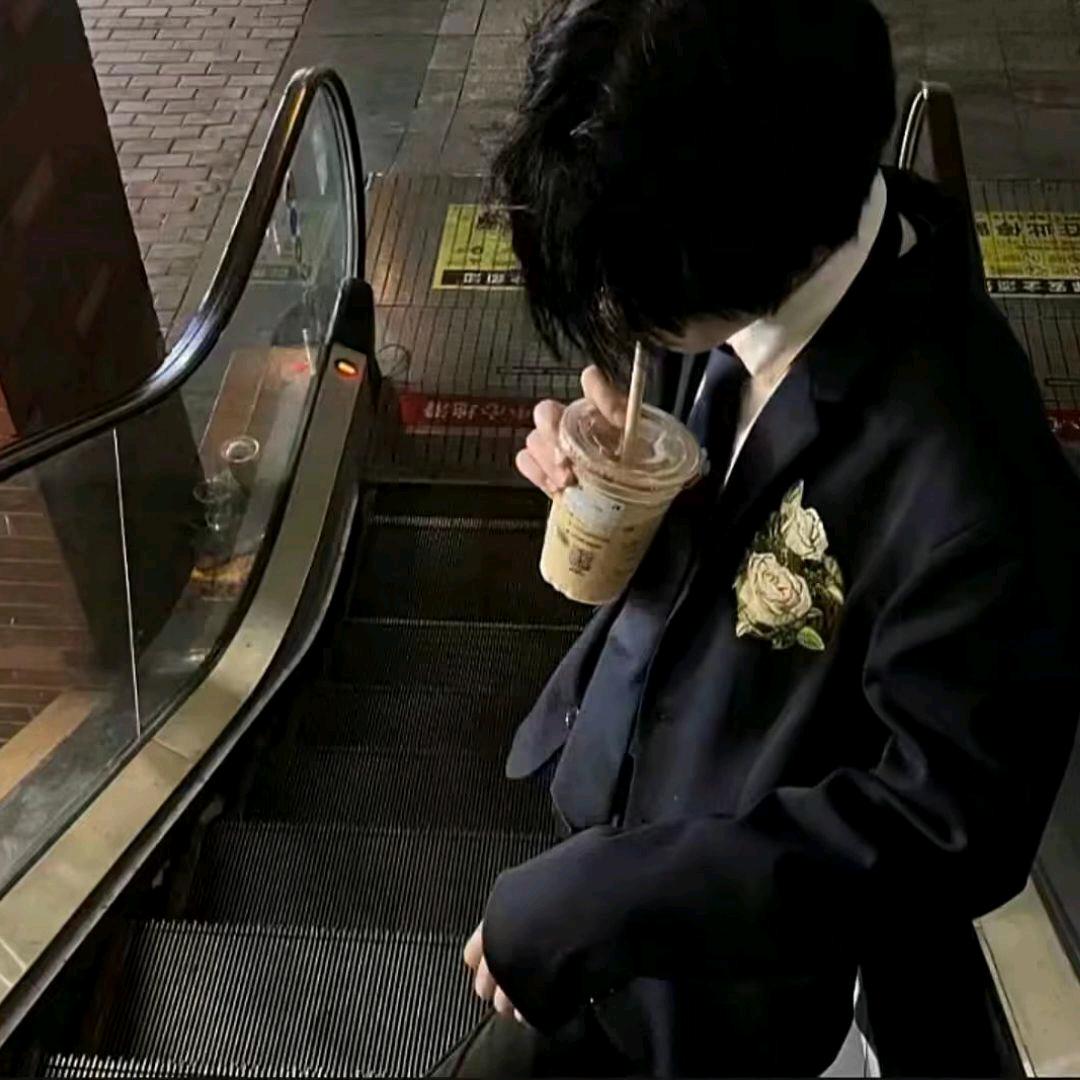 弦
