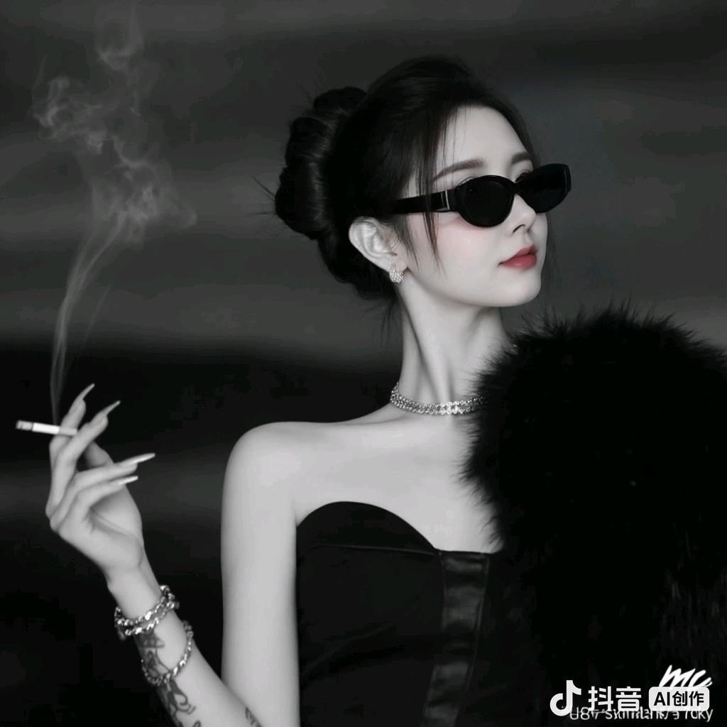 💋小孟😊吖👑～