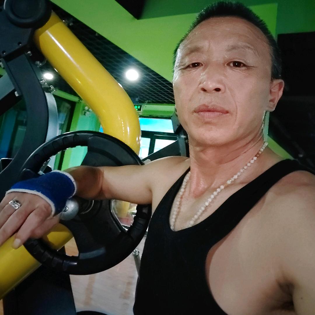 我的世界你来过！！