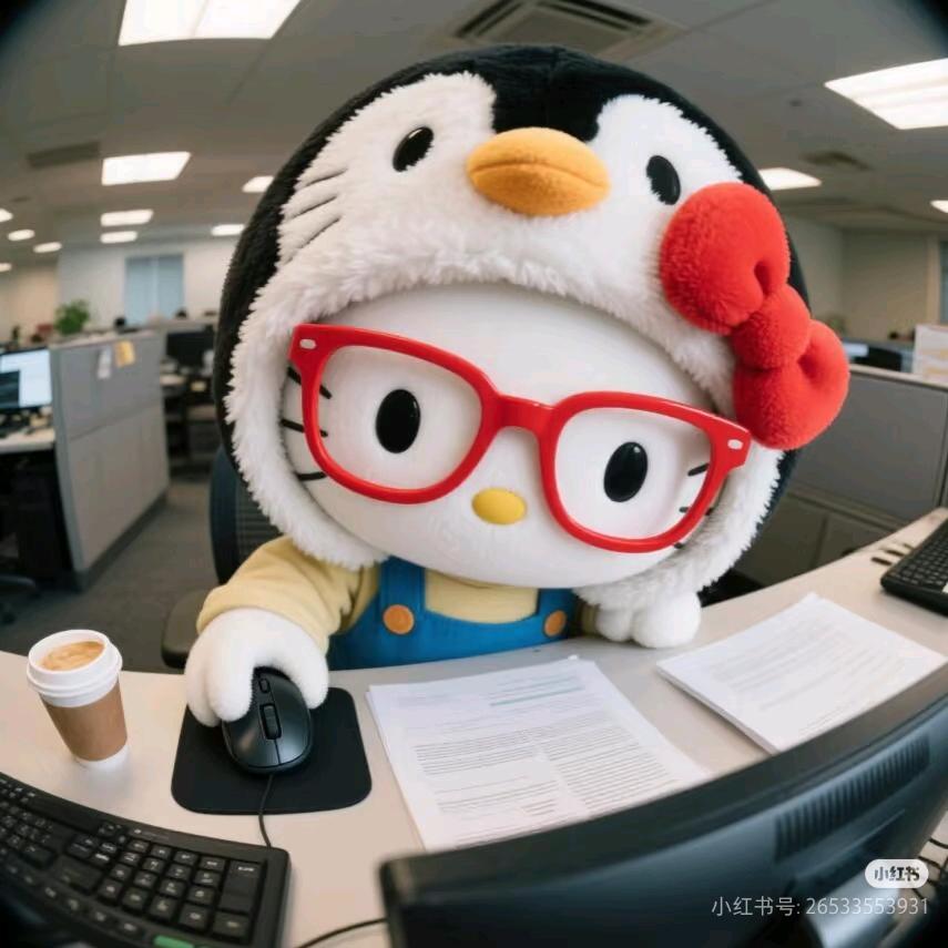 娱鱼