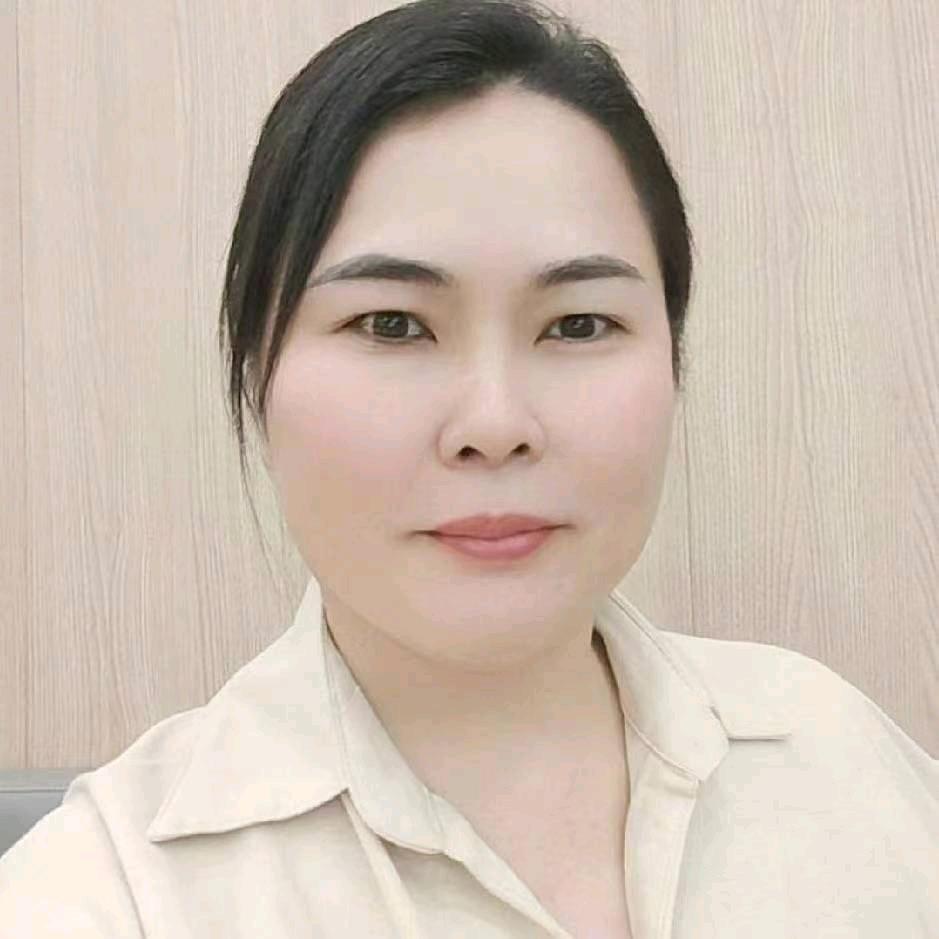 高州~西梅