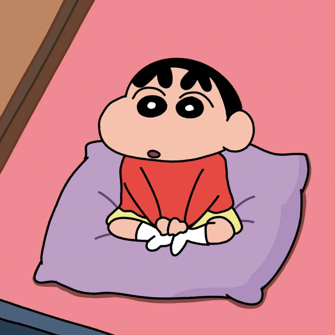 柒*柒