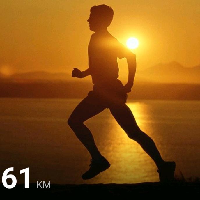 休闲的季--老头