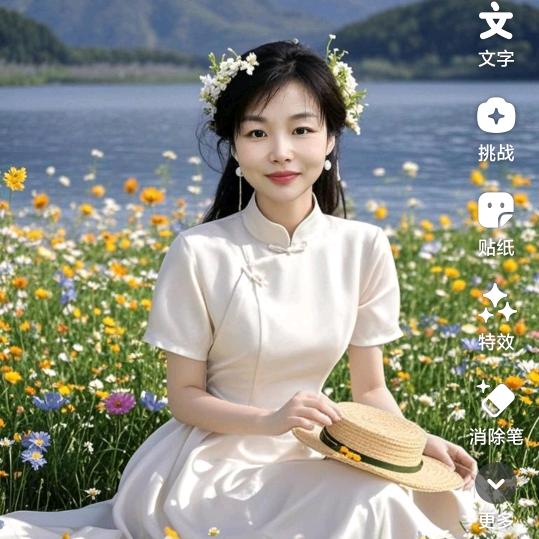 森林宝贝园艺