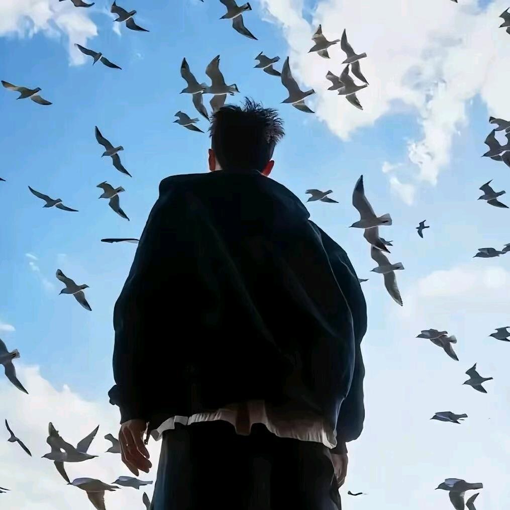 A5爆炸前的幻想