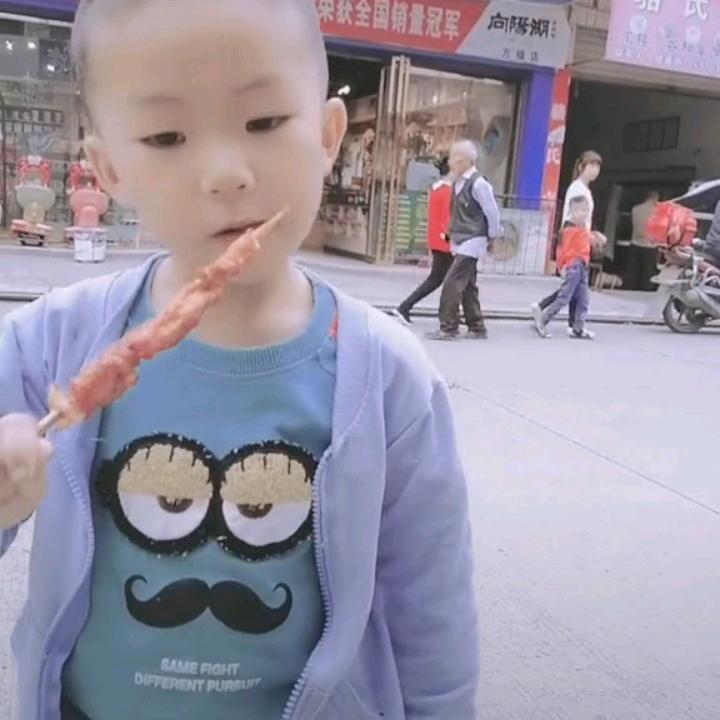 彭大姐
