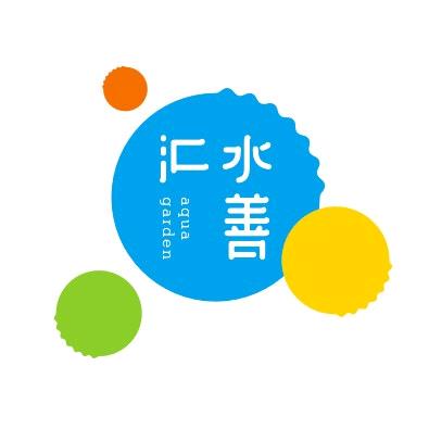 水善汇搓澡馆官方号