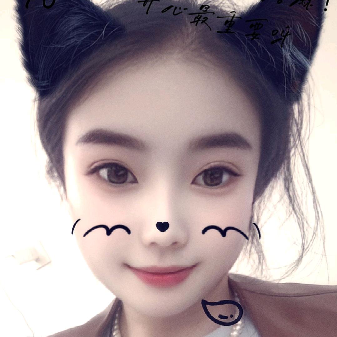 亿点点⁺¹⁰⁰