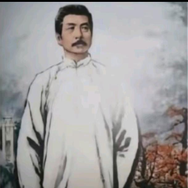 @@一蓑烟雨任平生