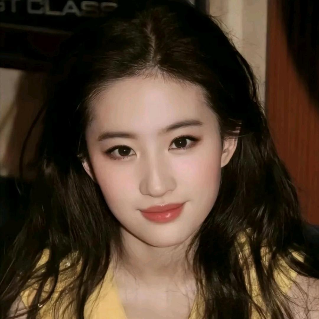 小梅背书（主页⭐️近裙❤️岭方法）