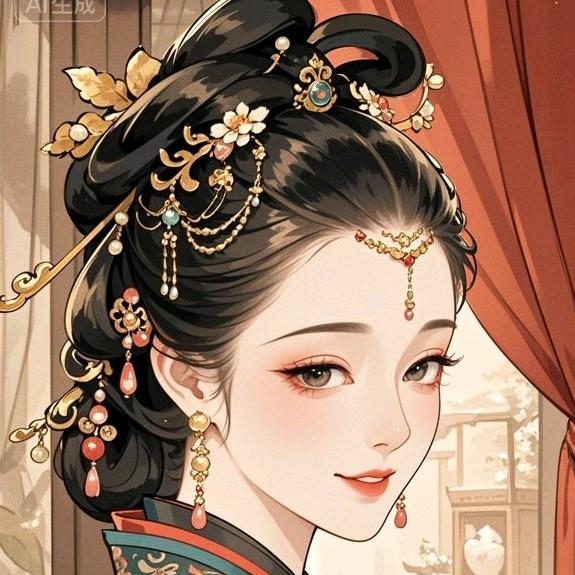 智慧古诗词