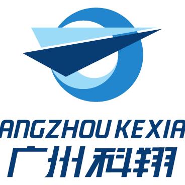 广州科翔