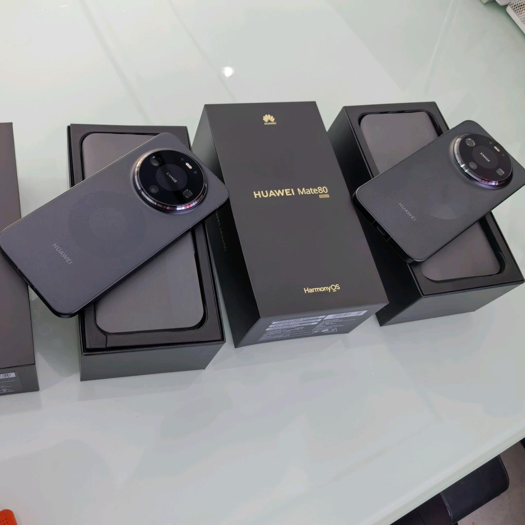 洪光手机店王洪光