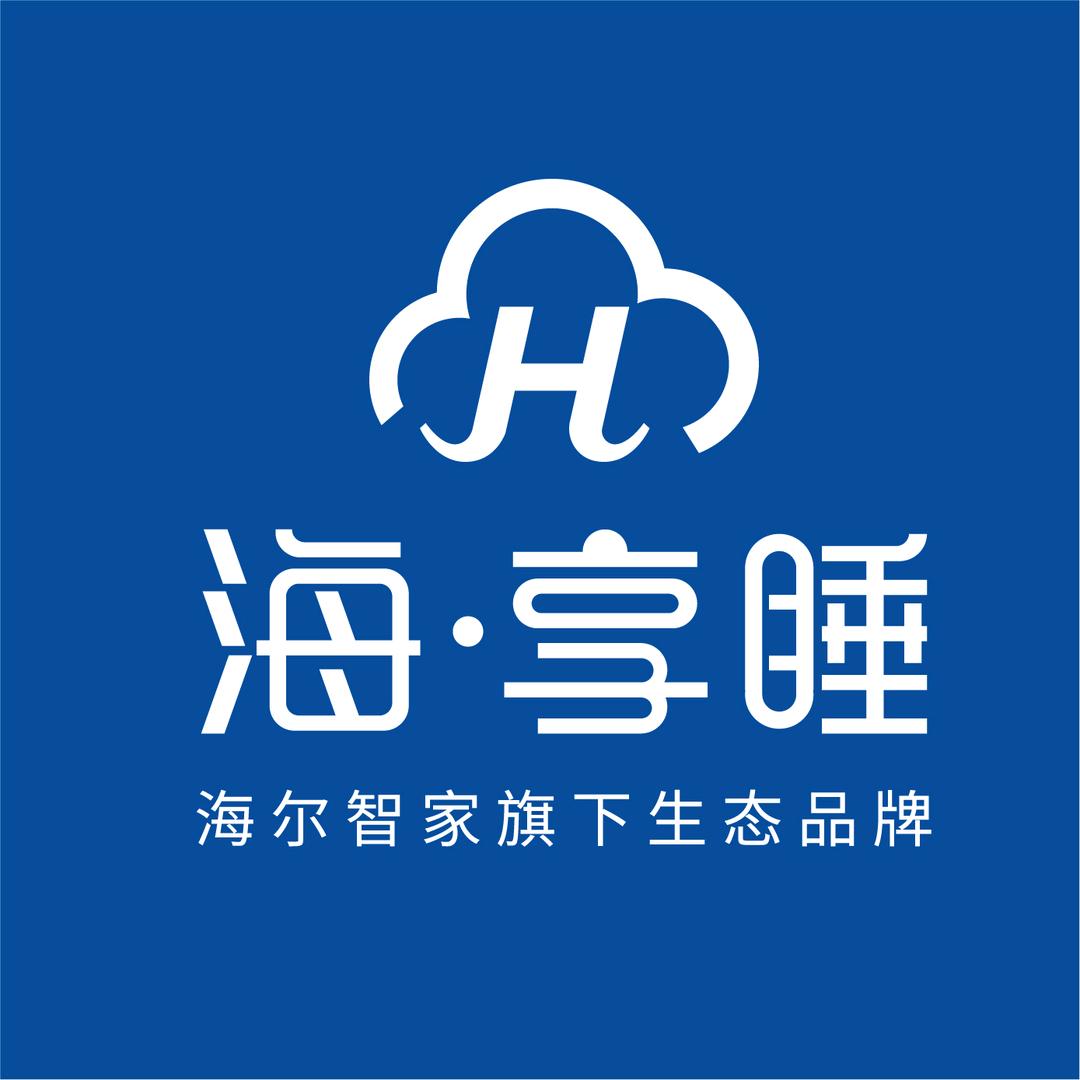 海享睡智能家居