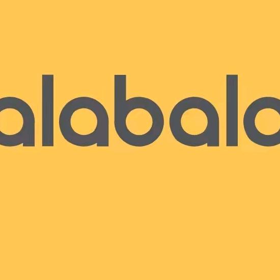 芭啦bbalaabalabala童装