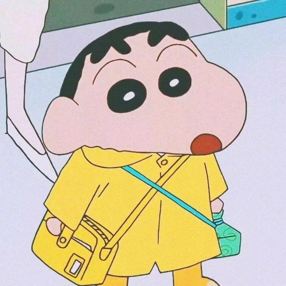 筋斗筠