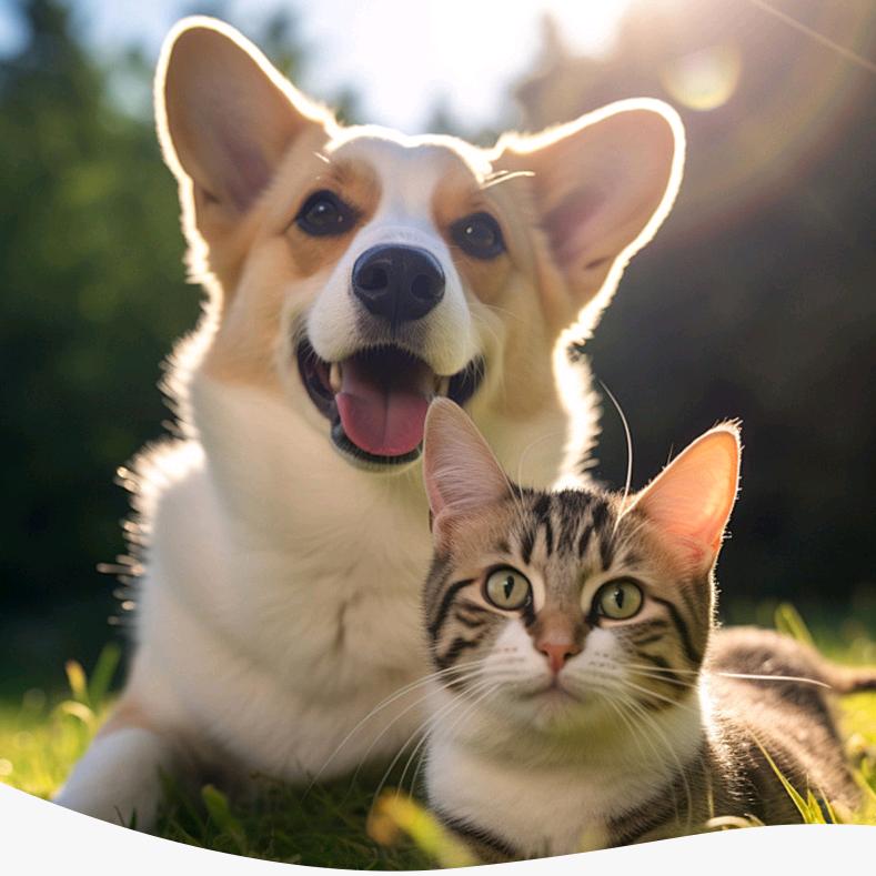 哇😯钱灿🖐🏻量