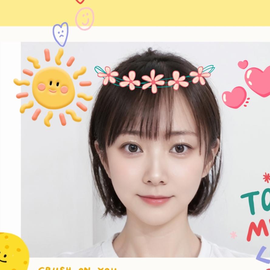顺缘⁶⁶⁶