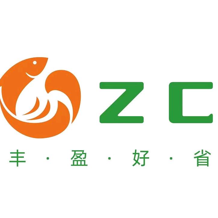 纵横众创高产玉米