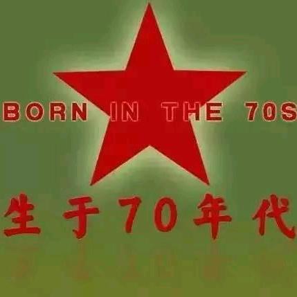 爱如潮水