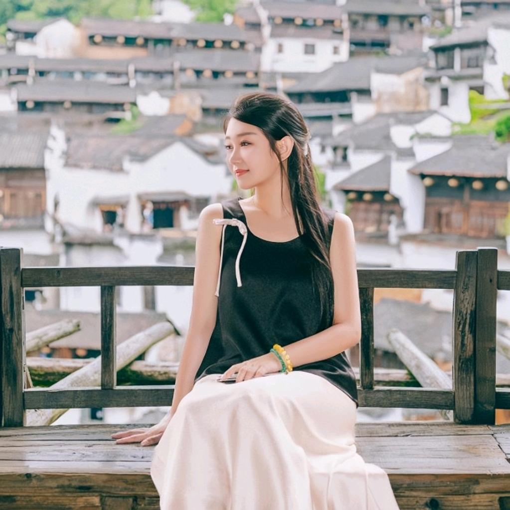鹿小伊🌸