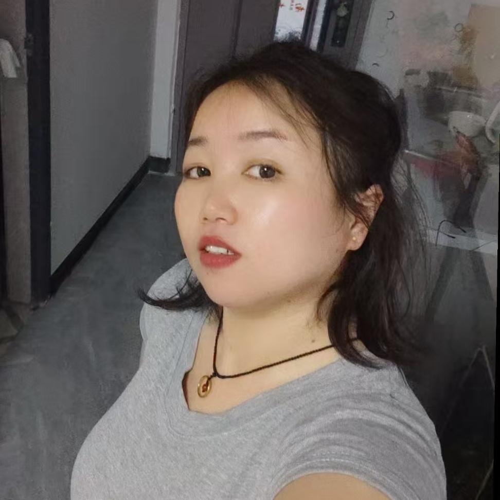 南阳市园采商贸2店