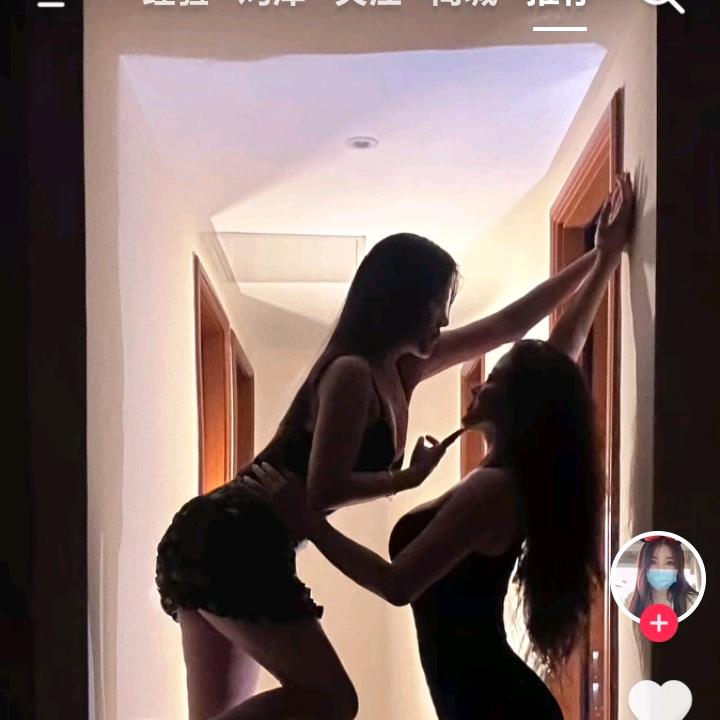 亚棒棒哒