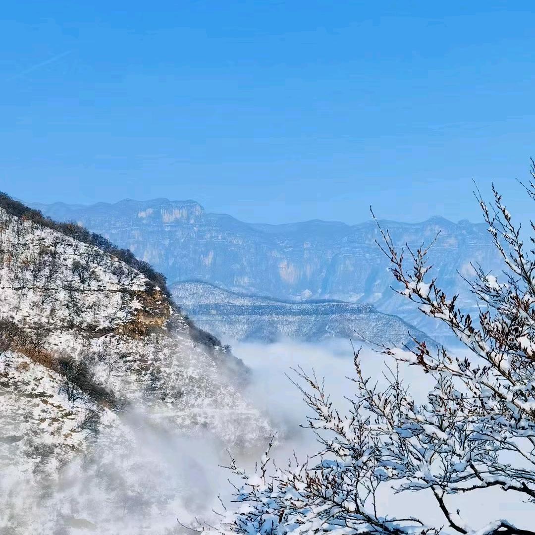 没见过帅哥吗？