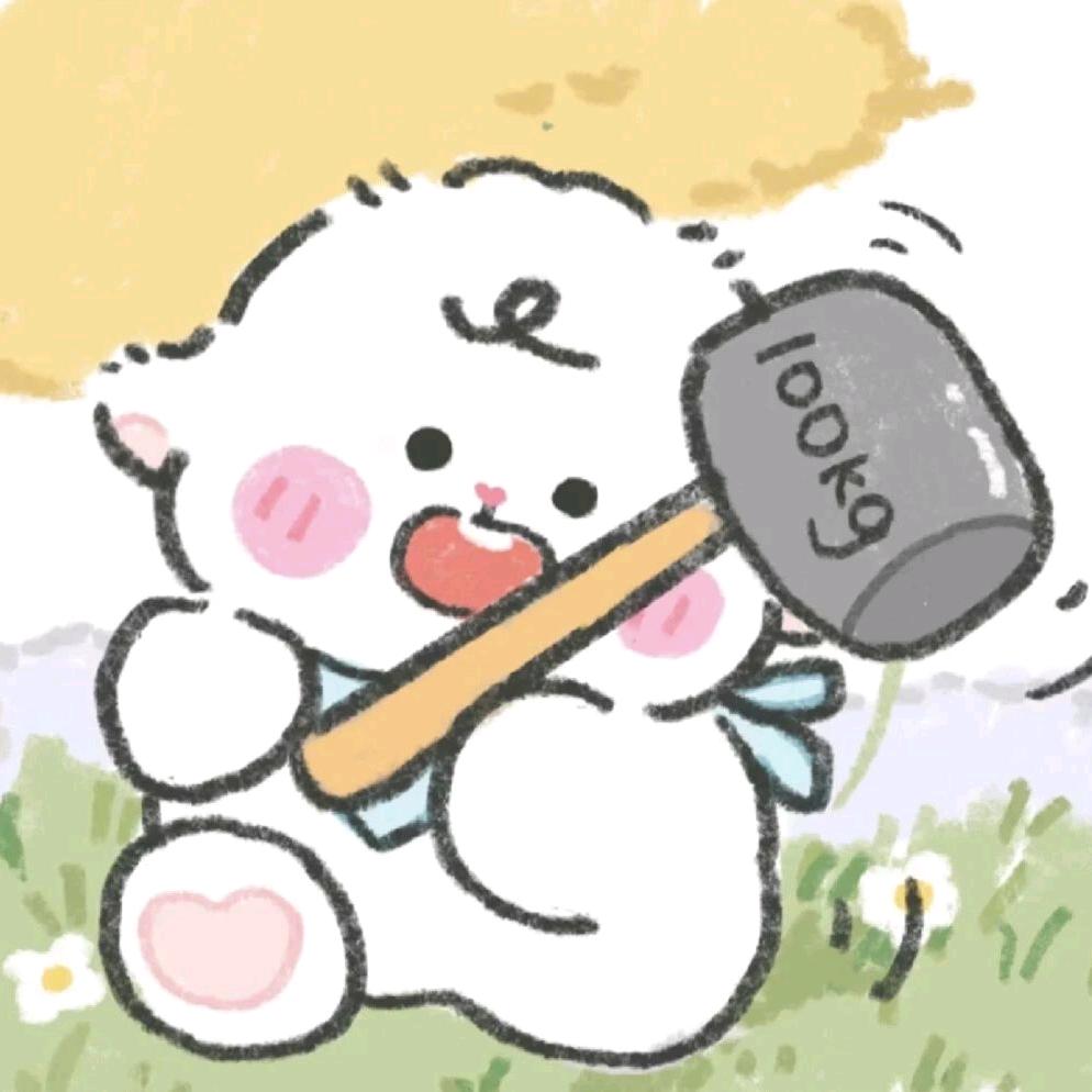 ₍˄·͈༝·͈˄*₎◞ ̑̑