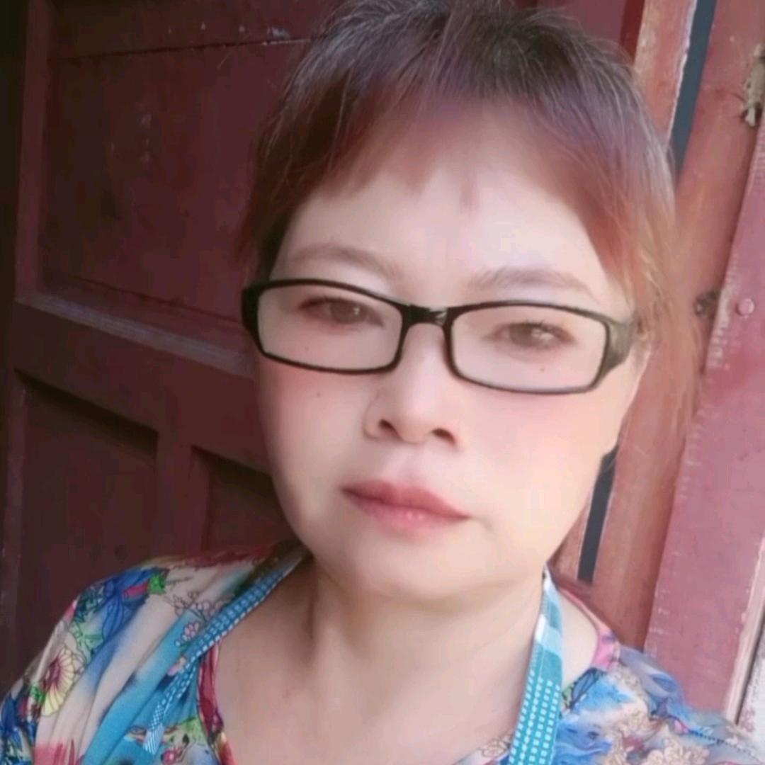 燕姐.