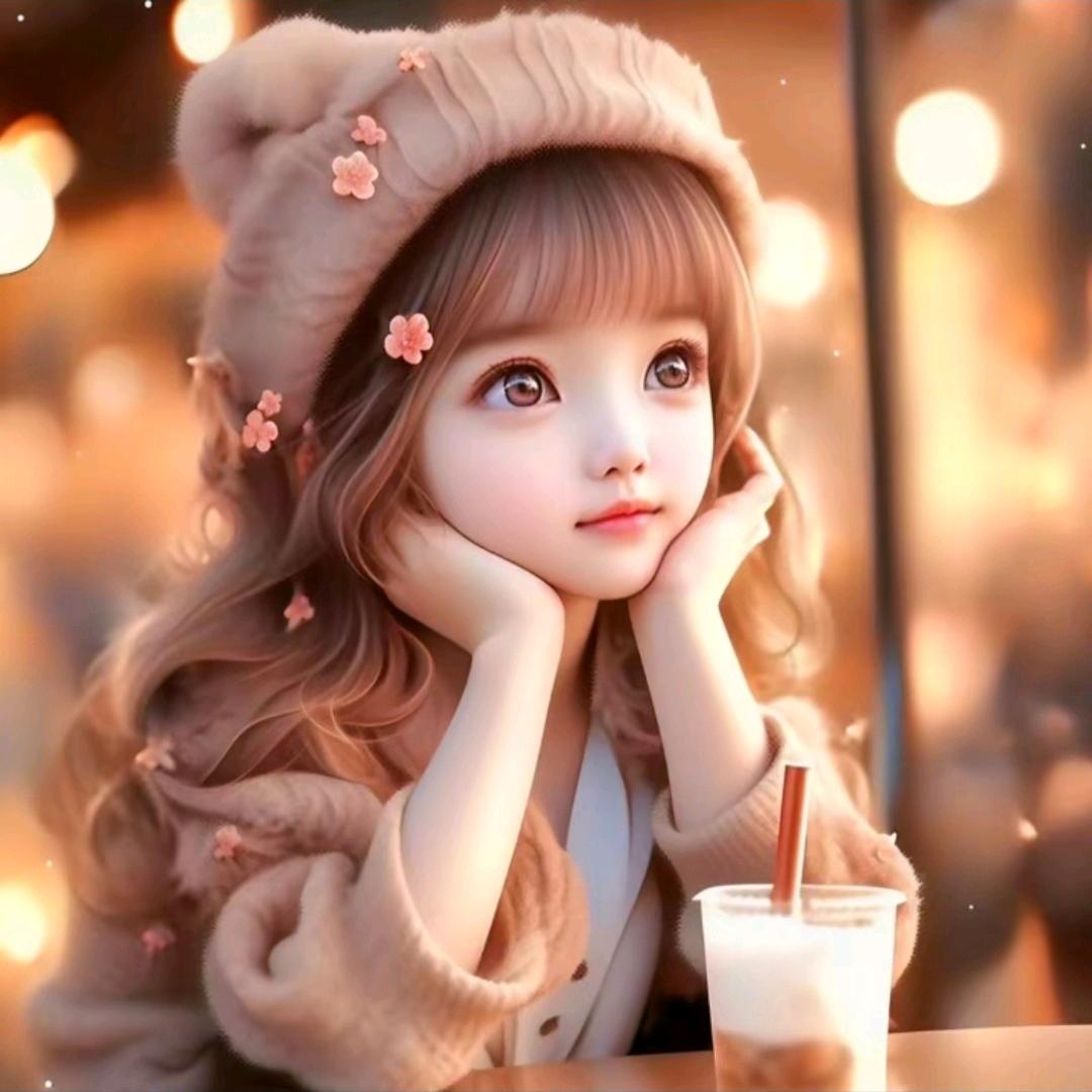@꧁💞ꕥᩚ᭄淡然若水 ໌້ᮨ꧔ꦿ💞
