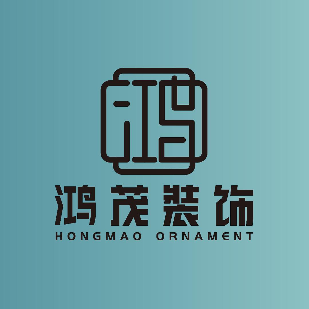 天苍苍野茫茫