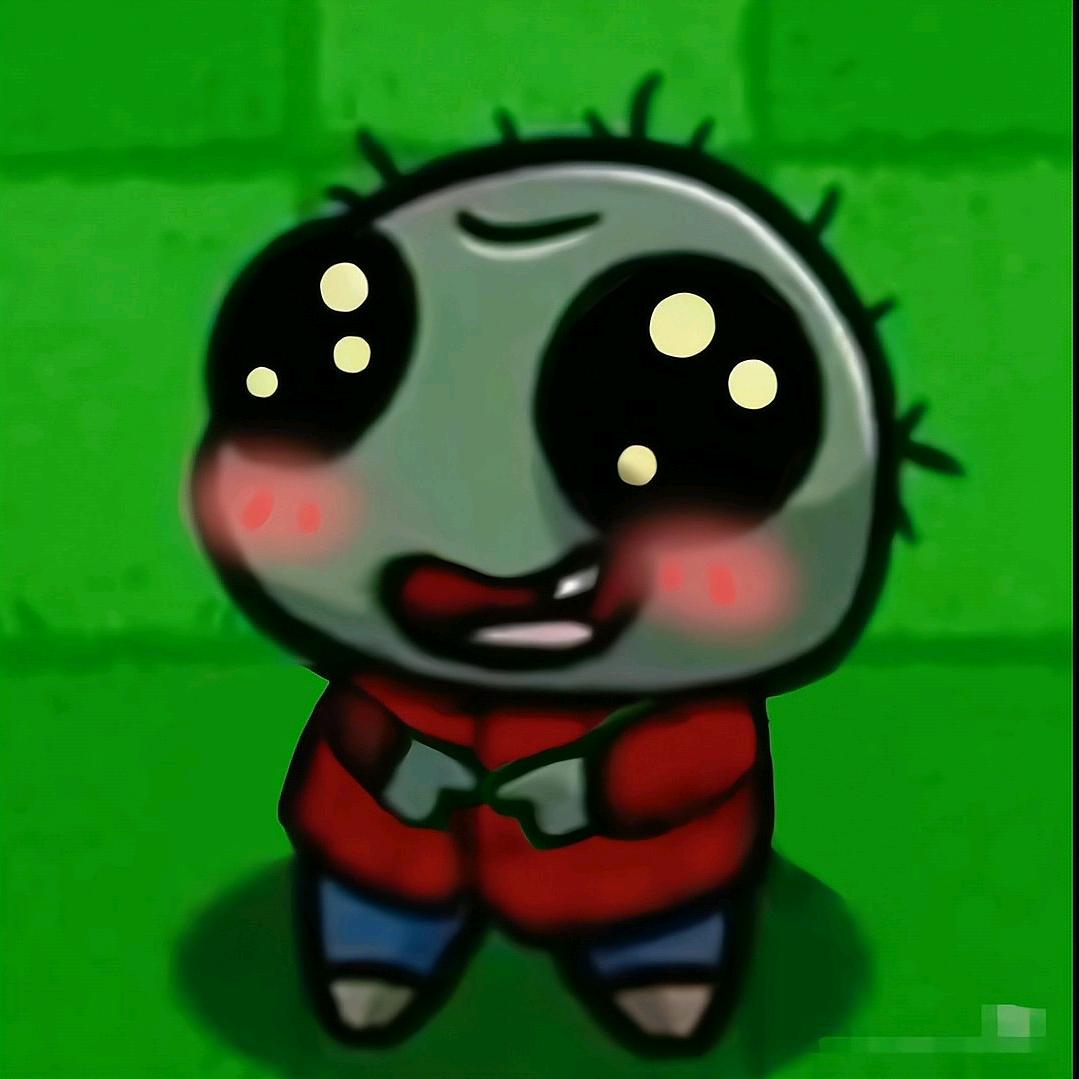 柚子什么时候放假啊💢（见过BK版）