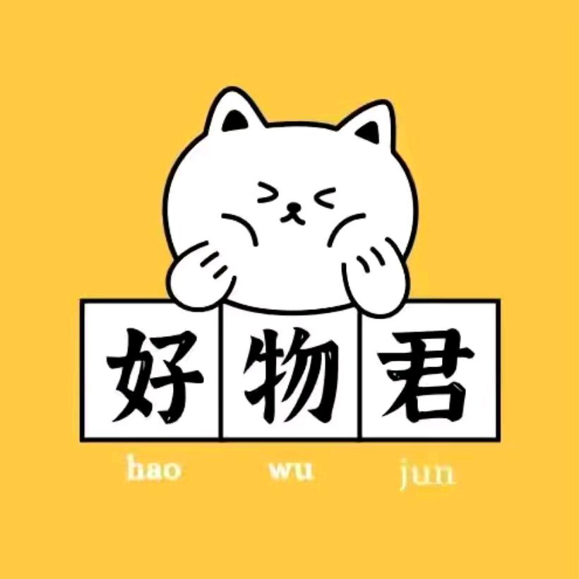 每日甄选推荐