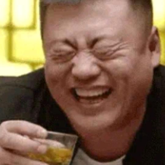 再也伤不起了2号👦🏻
