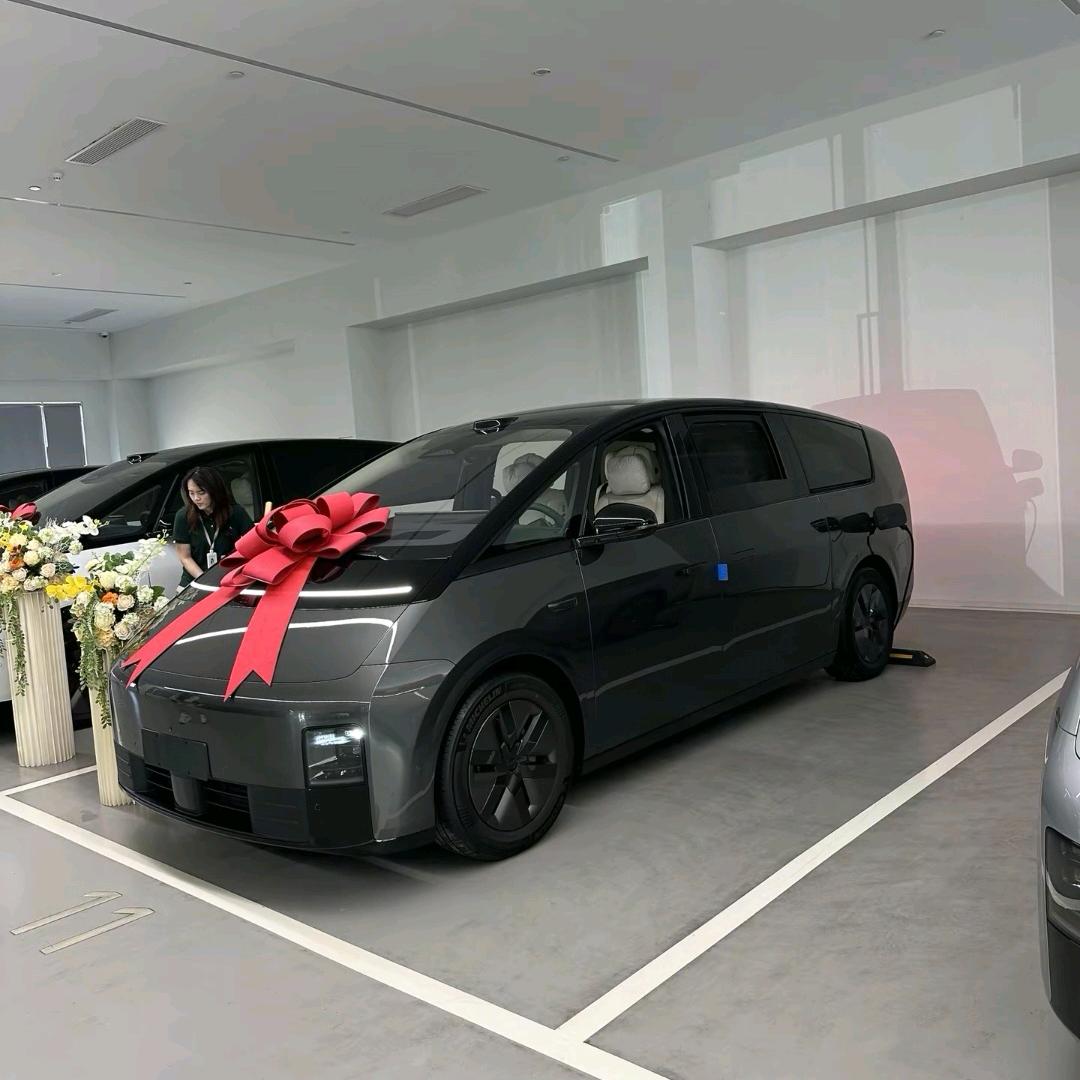 (^.^)想开才有发展🐰