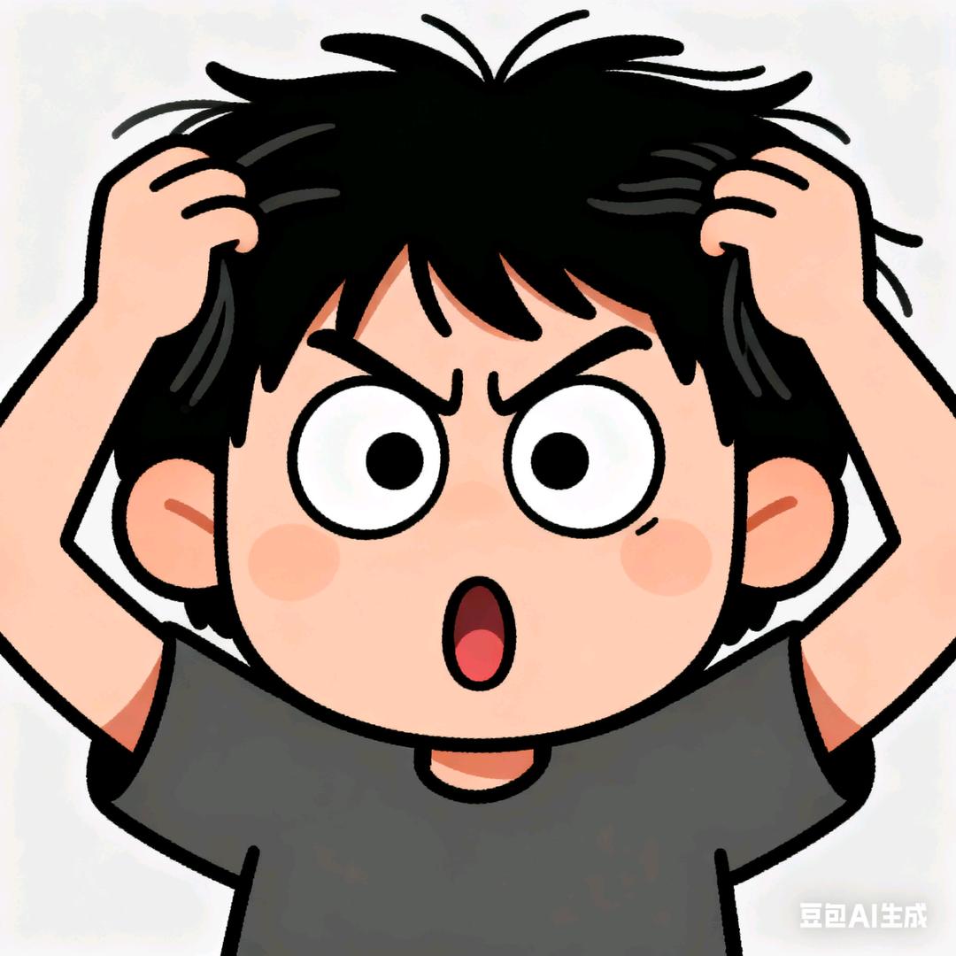 (ꐦÒ‸Ó)你个老六，芝士就是力量˃ʍ˂