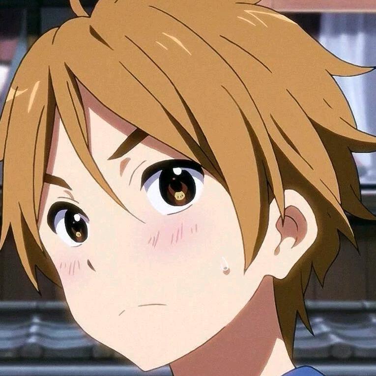 津礼