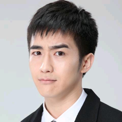 就不🕊️🕊️