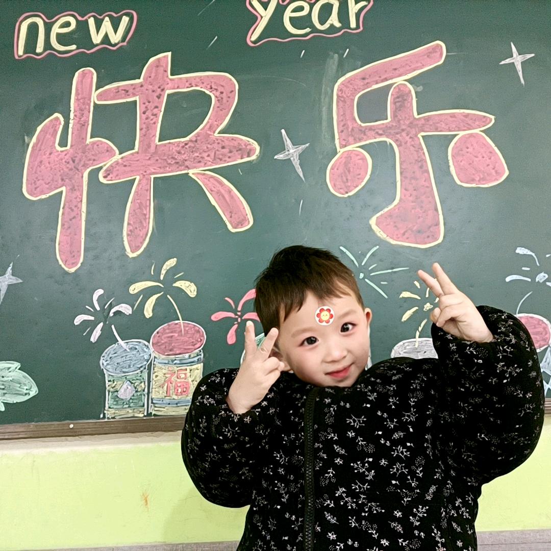 好人一生平安专业干杂活