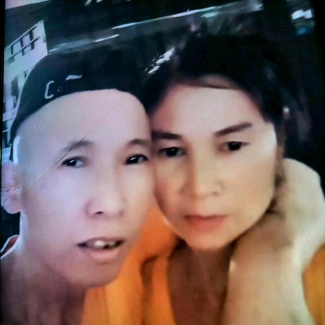 年年有好运