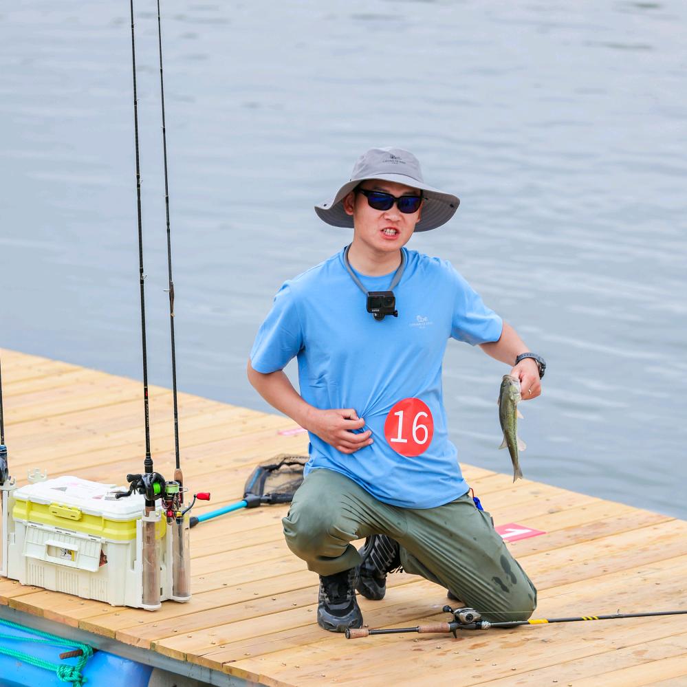 逢祥路亚工作室(保养/维修)