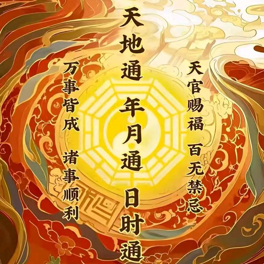 东煦