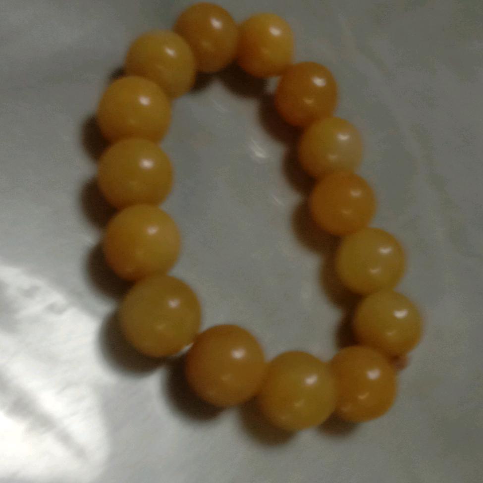 来宝宝