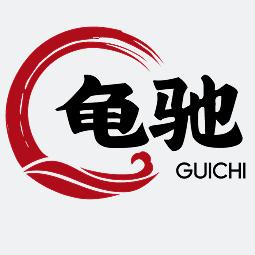 龟驰洗车耗材
